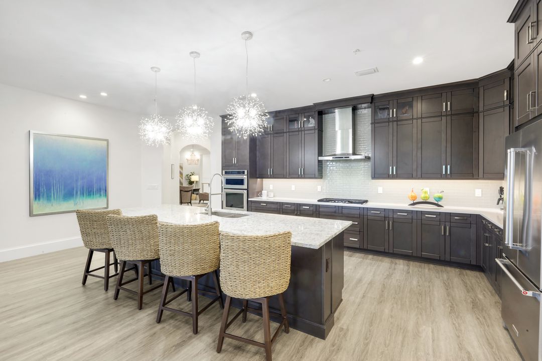 16358 Corsica Way #201, Naples, FL 34110