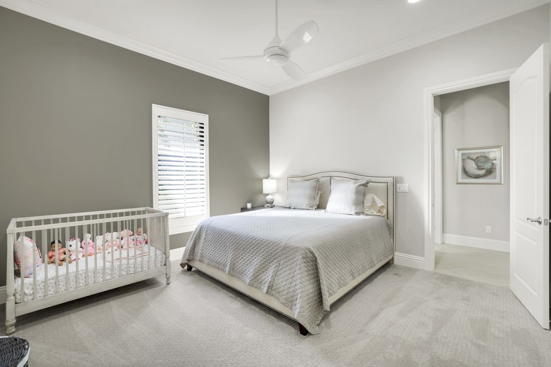 16812 Brightling Way, Naples, FL 34110