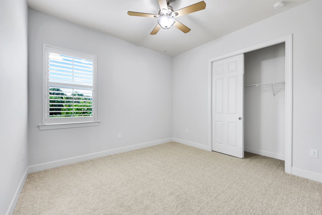 9180 Ores Cir, Naples, FL 34120