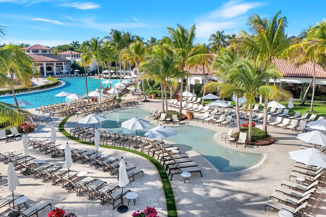 18571 Verona Lago Dr, Miromar Lakes, FL 33913