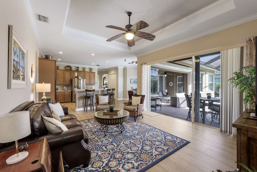 21071 Bosco Ct, Estero, FL 33928