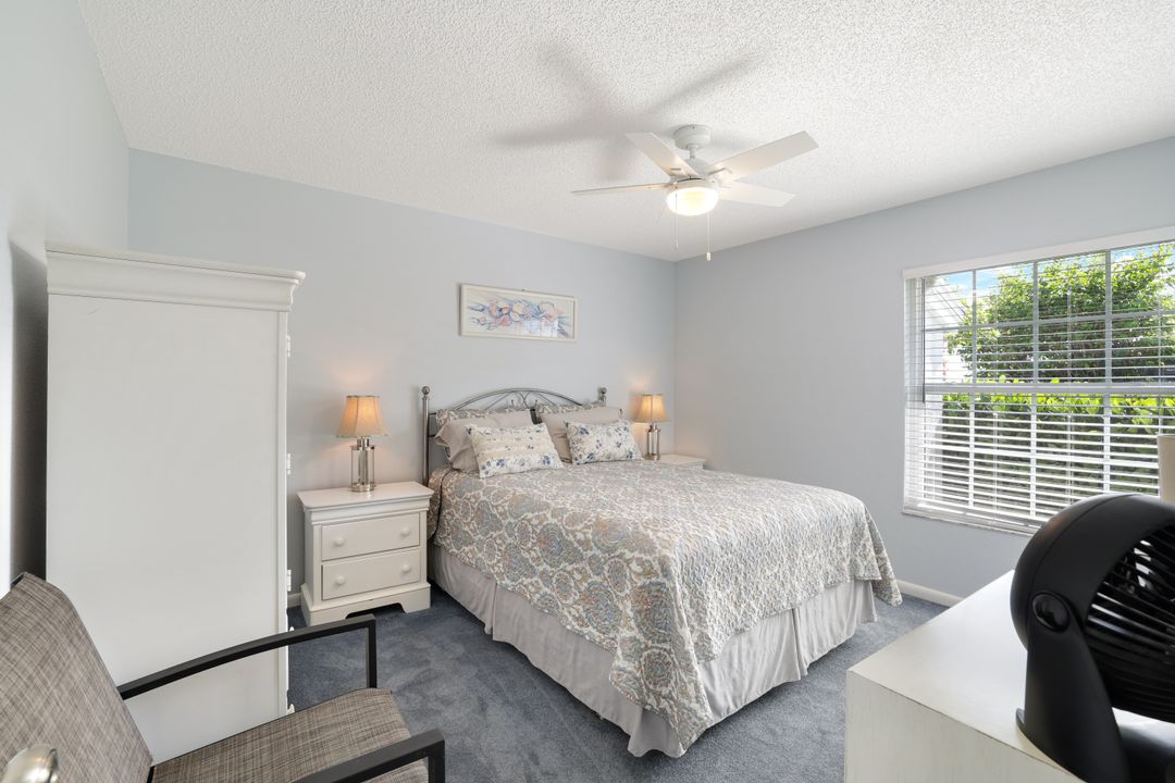 105 Clyburn St, Marco Island, FL 34145