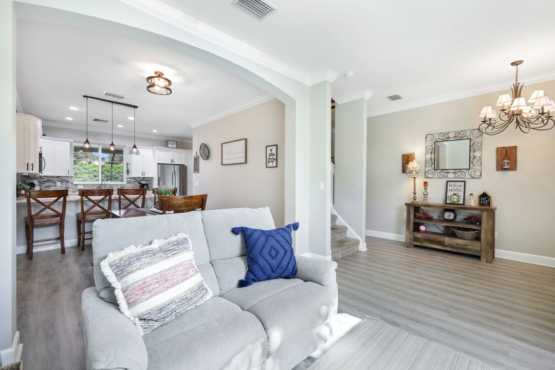 12839 Ivory Stone Loop, Fort Myers, FL 33913