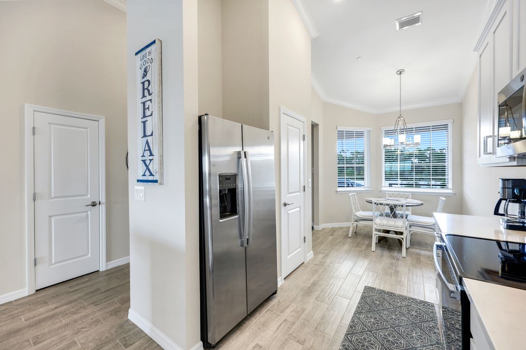 11771 Venetian Lagoon Dr #204, Fort Myers, FL 33913