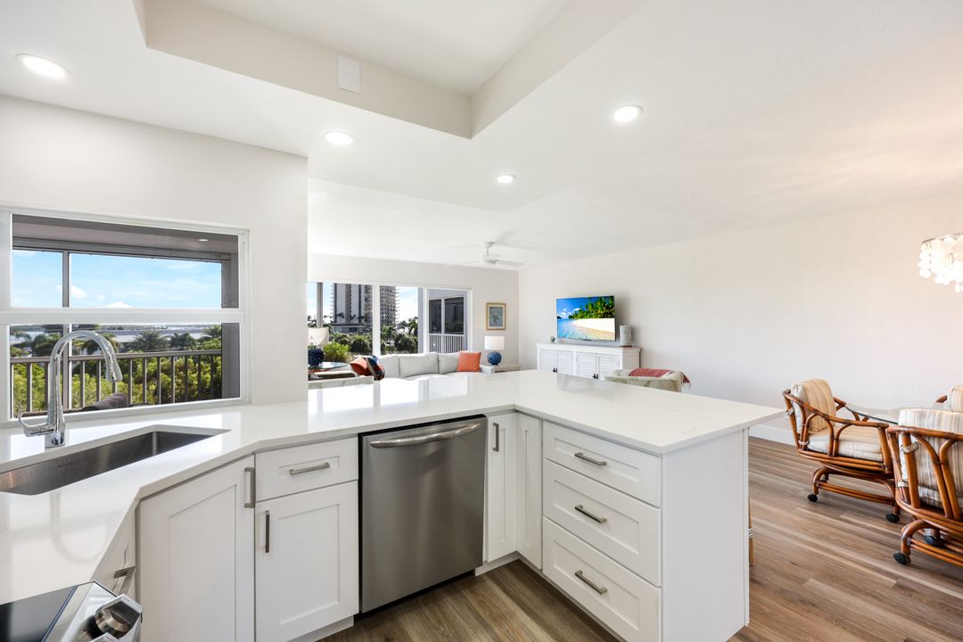 1141 S Collier Blvd #307, Marco Island, FL 34145