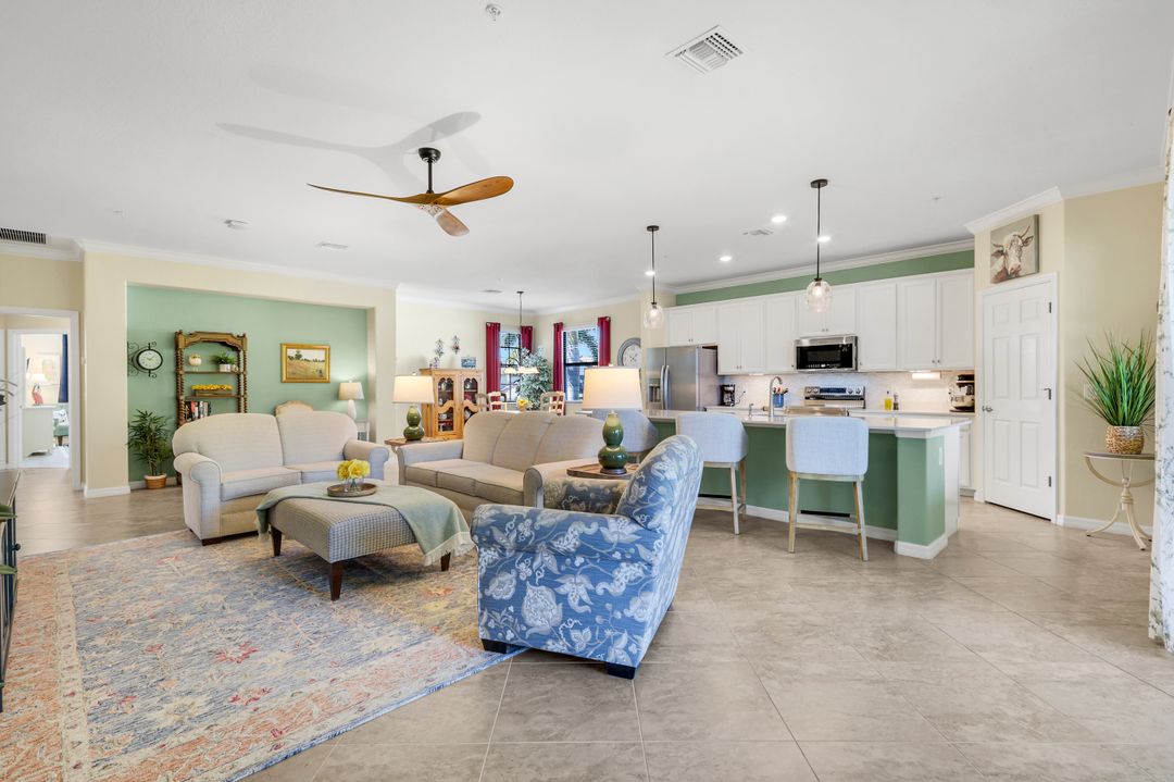 11880 Arboretum Run Dr #201, Fort Myers, FL 33913