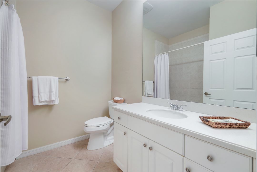 11901 Corsia Trieste Way #I03, Bonita Springs, FL 34135