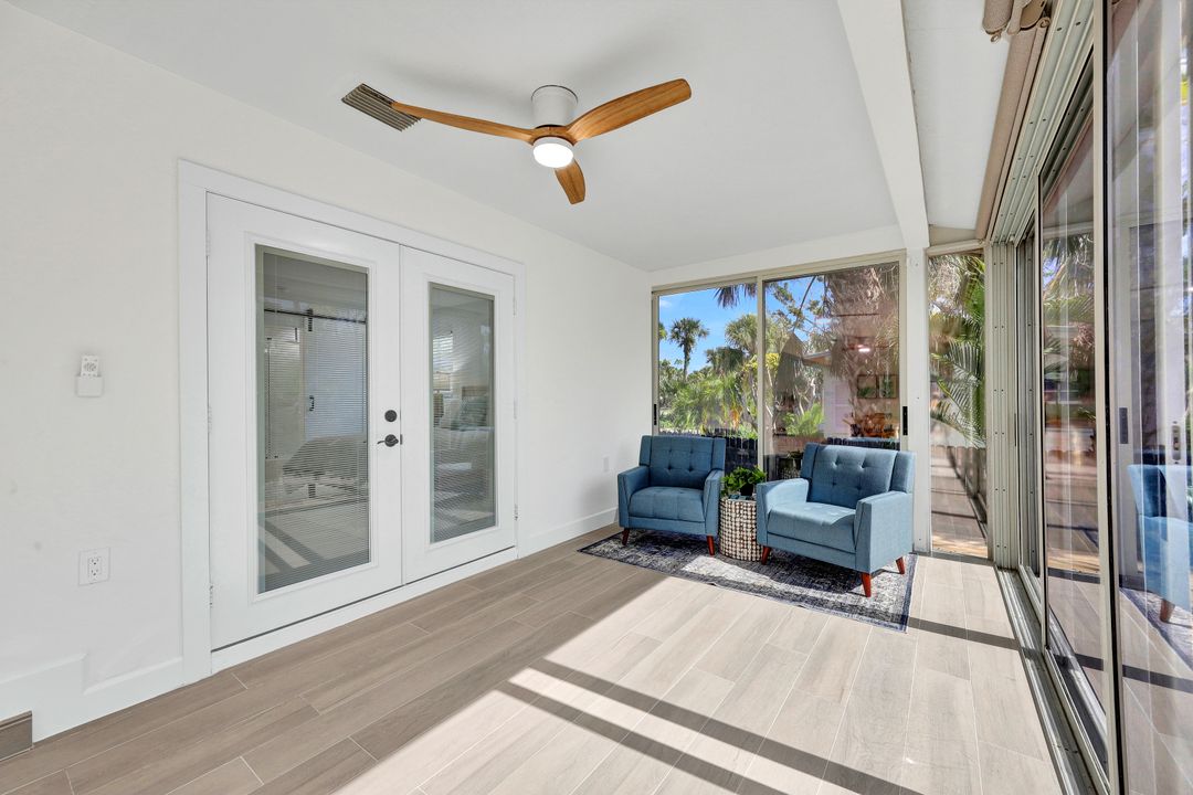 852 Rabbit Rd, Sanibel, FL 33957