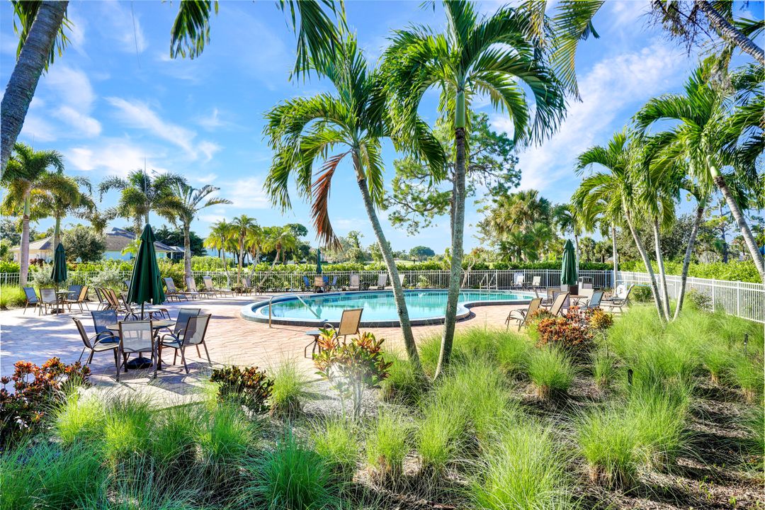9621 Spanish Moss Way #3831, Bonita Springs, FL 34135