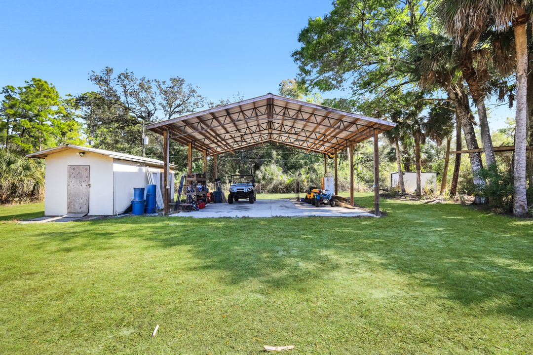 1720 Greenwood Ave, Lehigh Acres, FL 33972