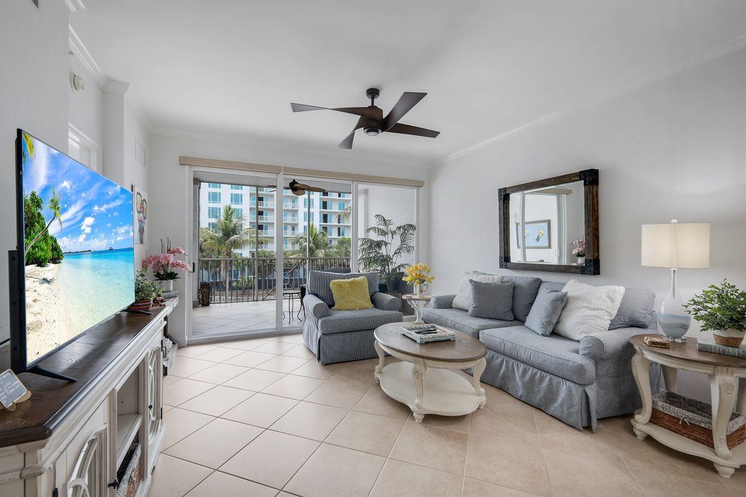 3901 Kens Way #3306, Bonita Springs, FL 34134
