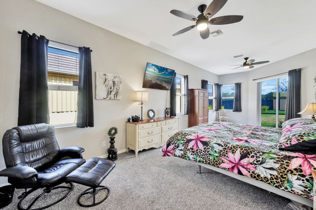 15079 Balmoral Loop, Fort Myers, FL 33919