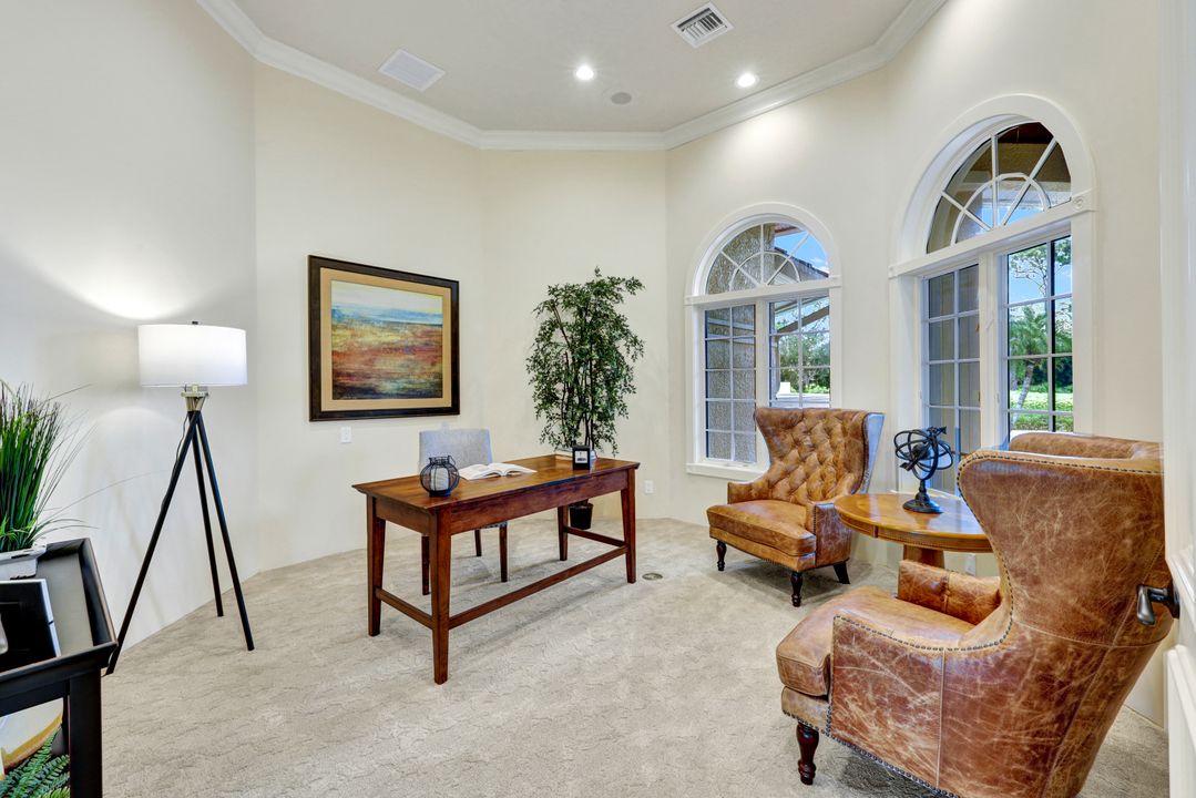 13488 Pond Apple Dr W, Naples, FL 34119