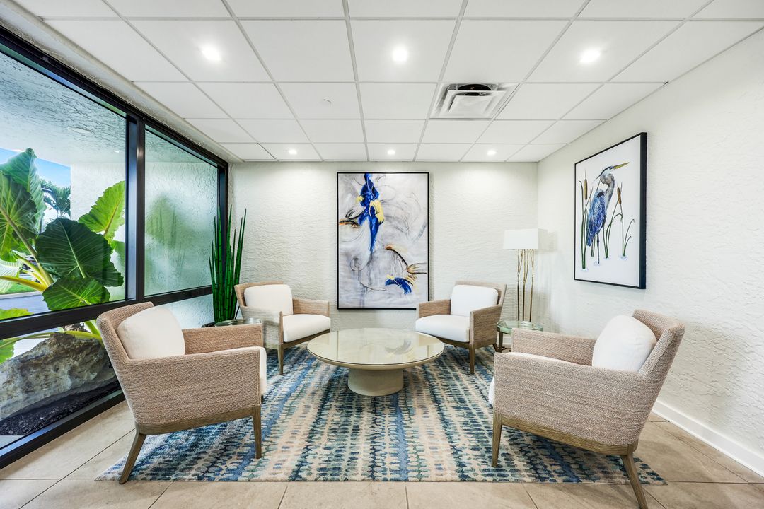 26225 Hickory Blvd #3A, Bonita Springs, FL 34134