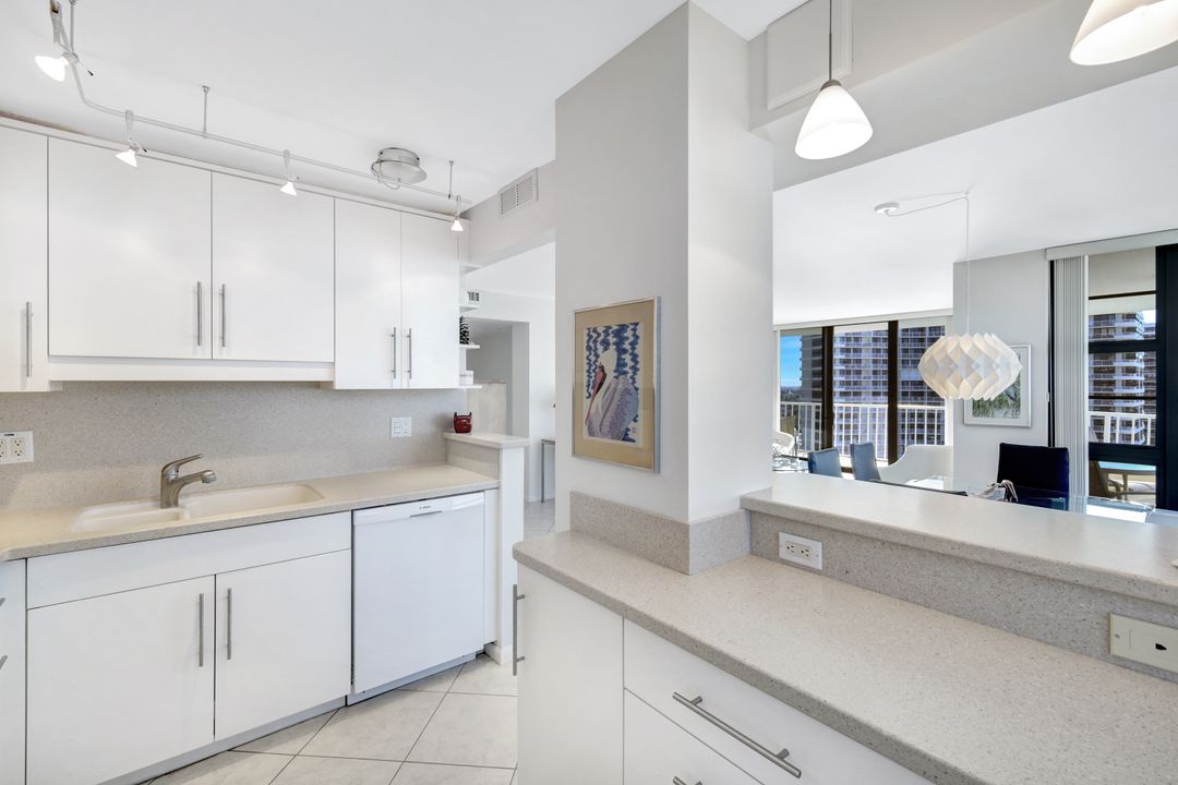 380 Seaview Ct #3-1111, Marco Island, FL 34145
