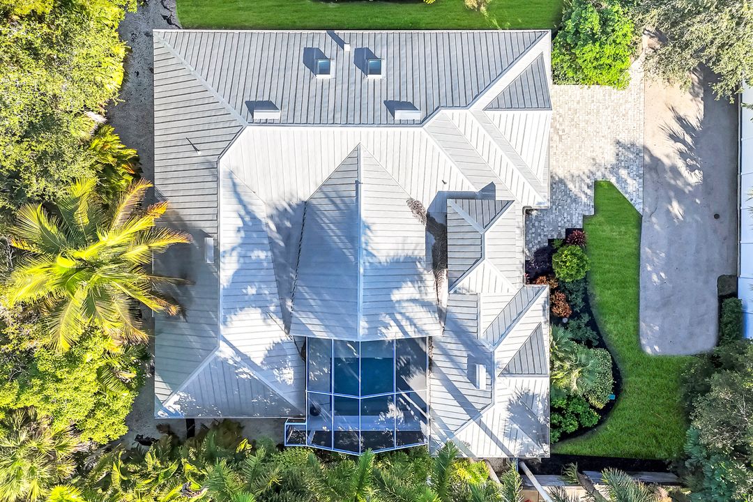 2100 Curtis St, Naples, FL 34112