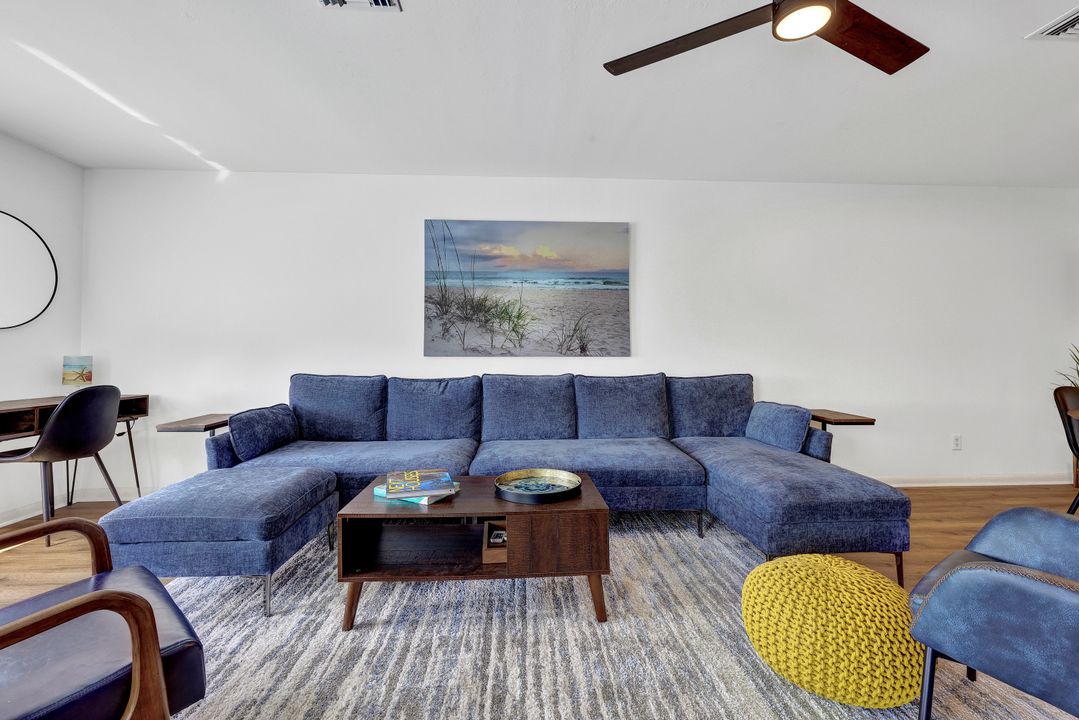 912 SE 46th St #202, Cape Coral, FL 33904