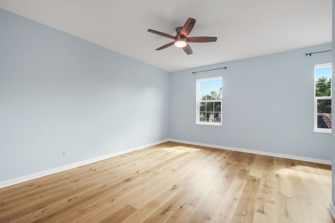 15088 Blue Marlin Terrace, Bonita Springs, FL 34135