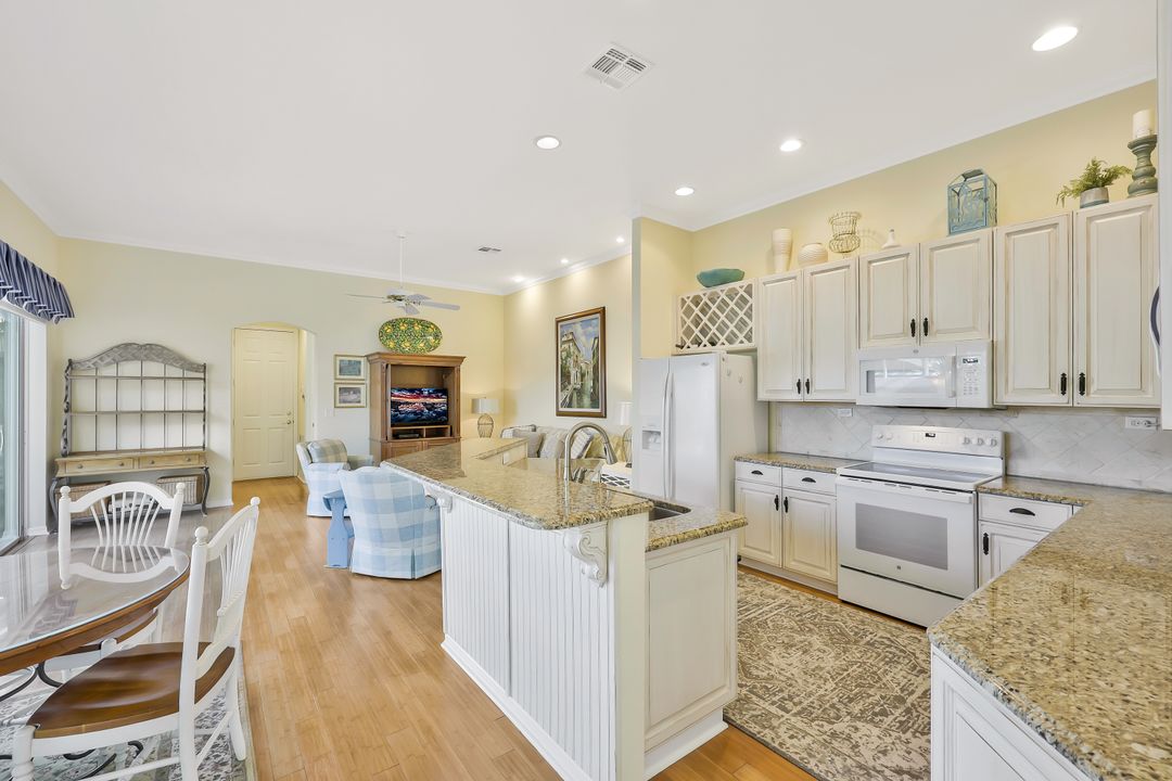 3431 Marbella Ct, Bonita Springs, FL 34134