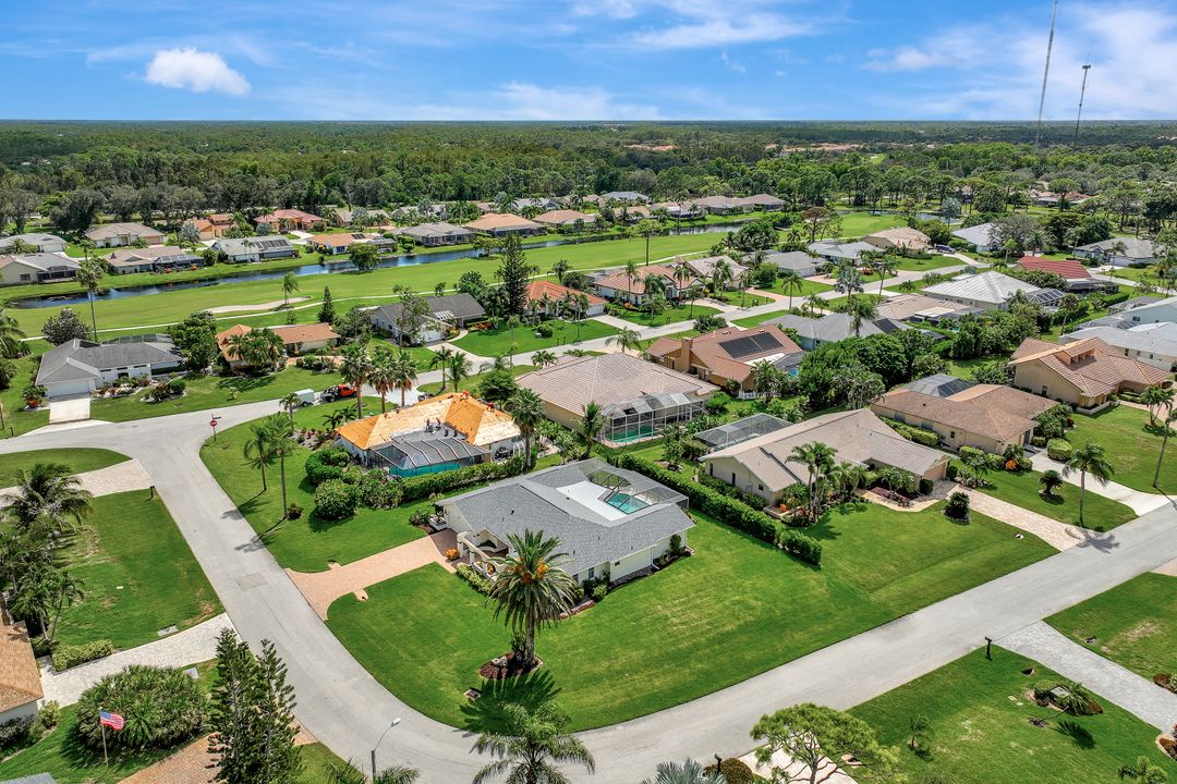 28448 Las Palmas Cir, Bonita Springs, FL 34135