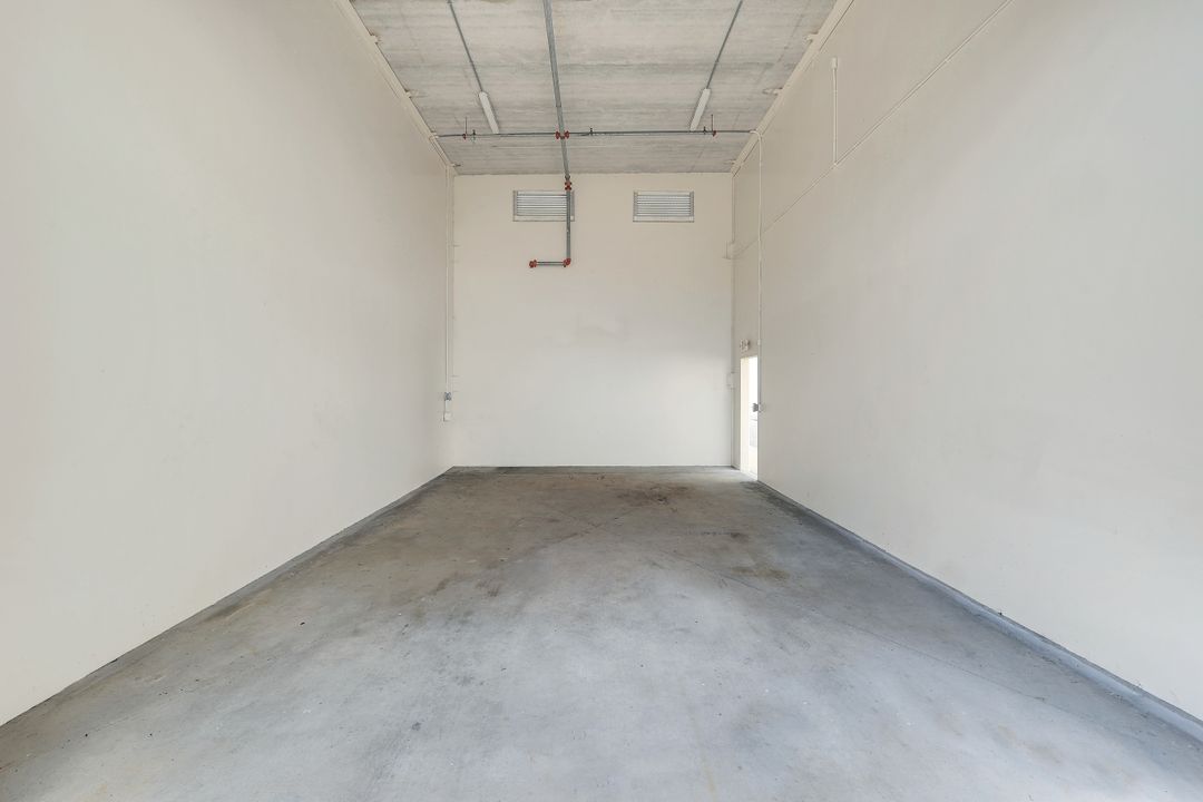4317 SW 9th Ave #25, Cape Coral, FL 33914