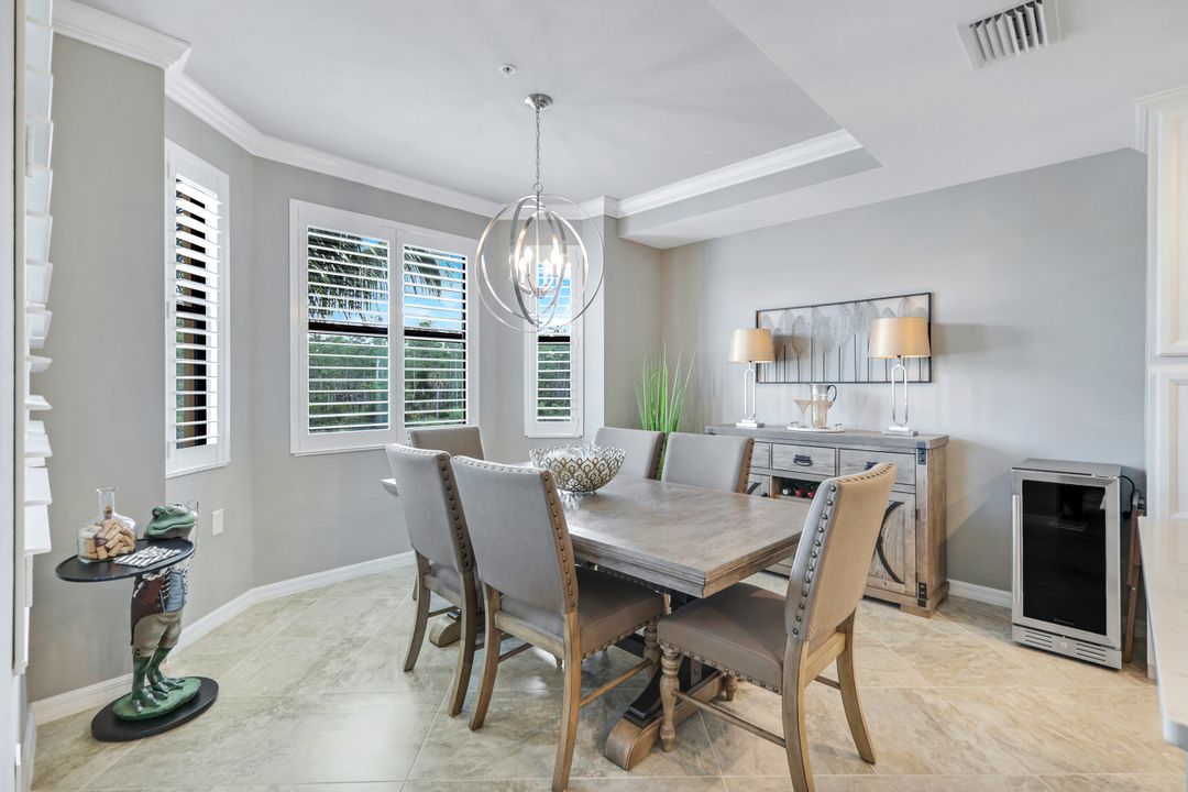 9590 Trevi Ct #5323, Naples, FL 34113