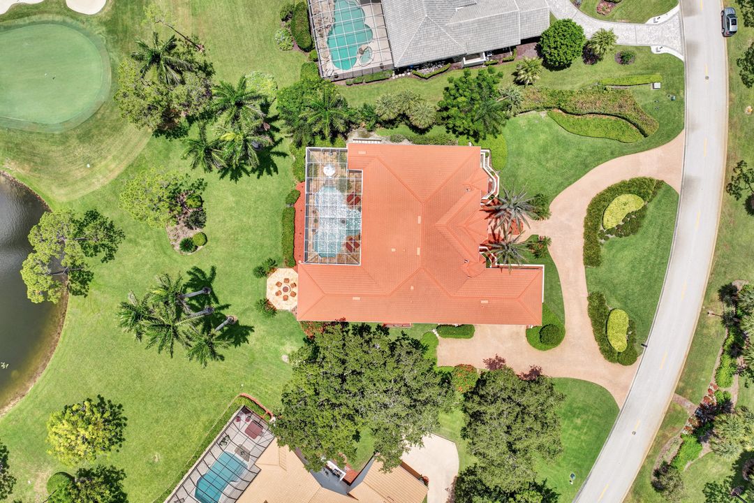 13488 Pond Apple Dr W, Naples, FL 34119