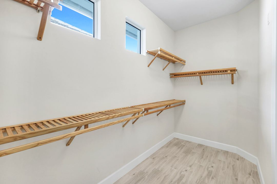 5715 Clarendon Dr, Naples, FL 34113