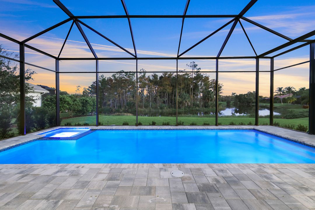 20262 Tiger Ct, Estero, FL 33928