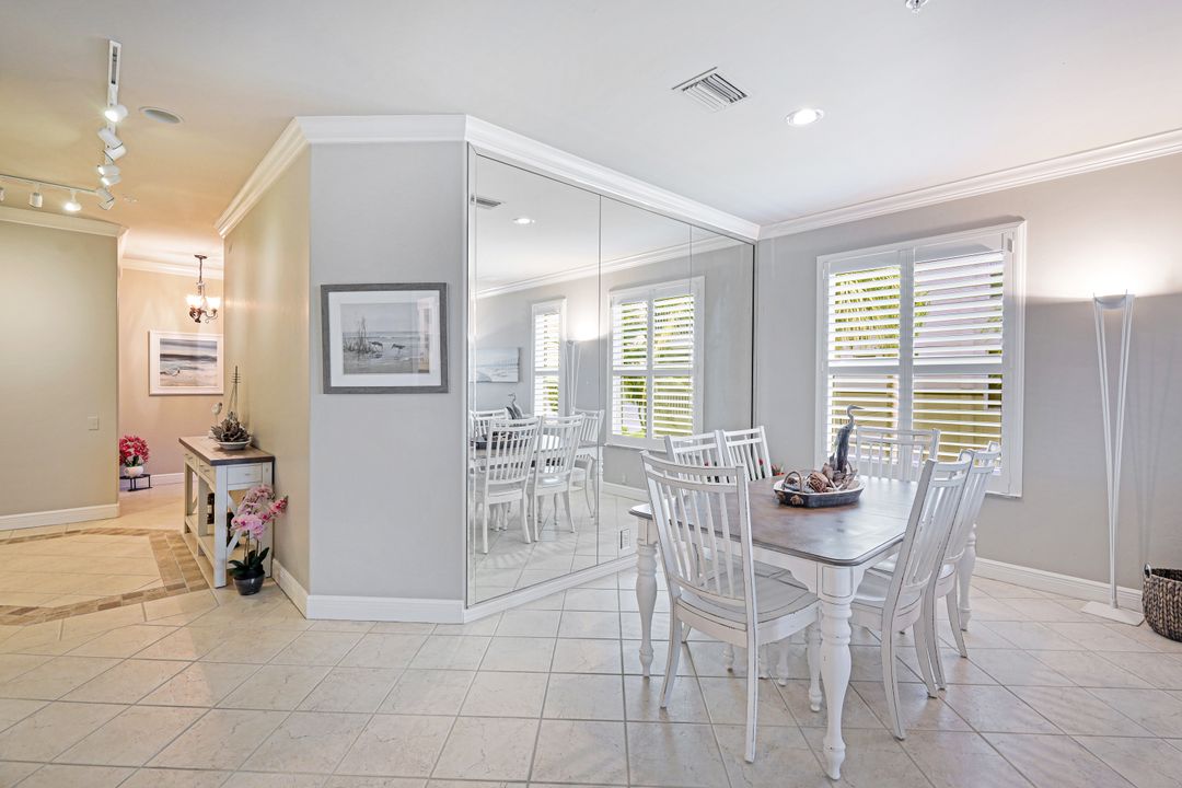 17100 Bridgestone Ct #201, Fort Myers, FL 33908
