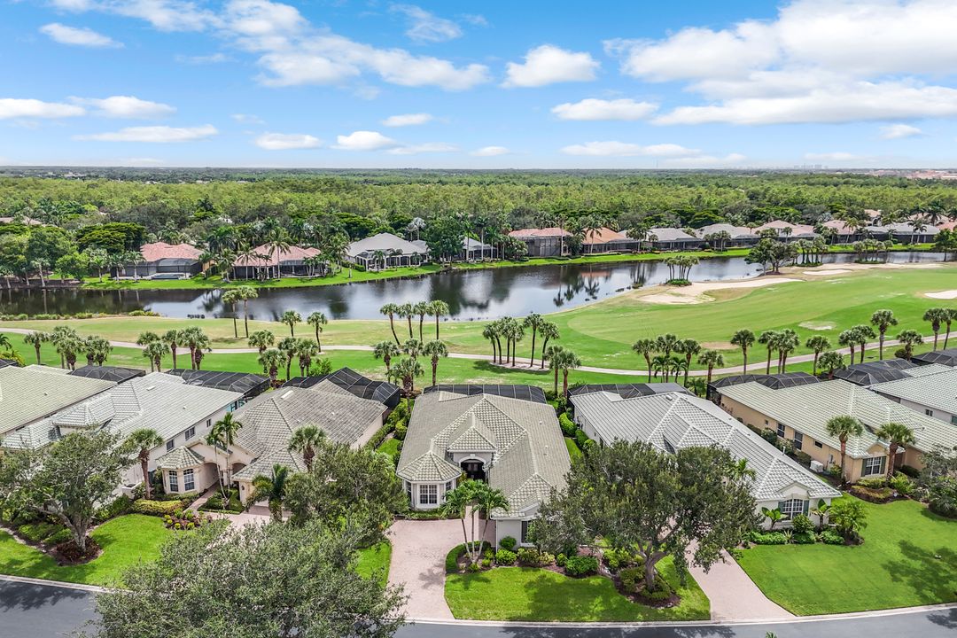 9085 Windswept Dr, Estero, FL 34135