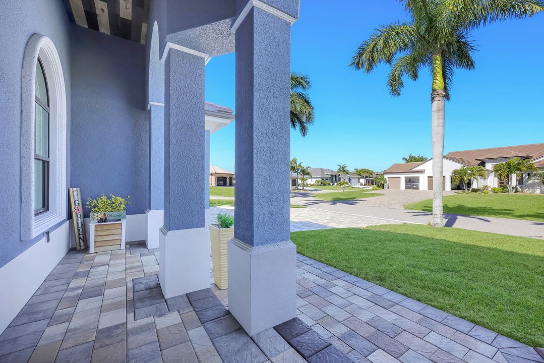 11711 Royal Tee Cir, Cape Coral, FL 33991