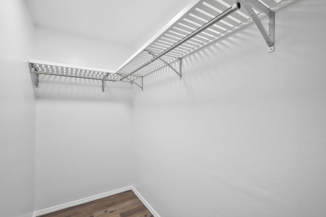 4131 SW 1st Pl, Cape Coral, FL 33914