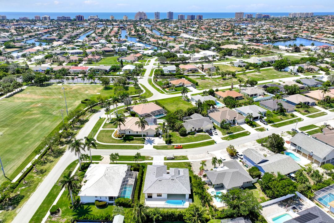 211 Clyburn St, Marco Island, FL 34145
