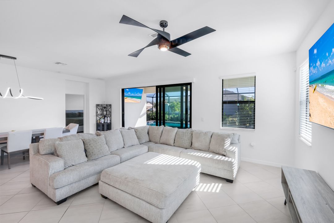 14545 Palamos Cir, Fort Myers, FL 33905