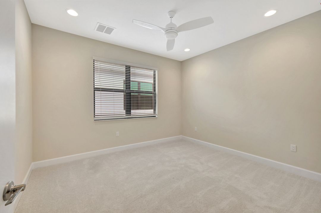 12667 Caballo Ct, Estero, FL 33928