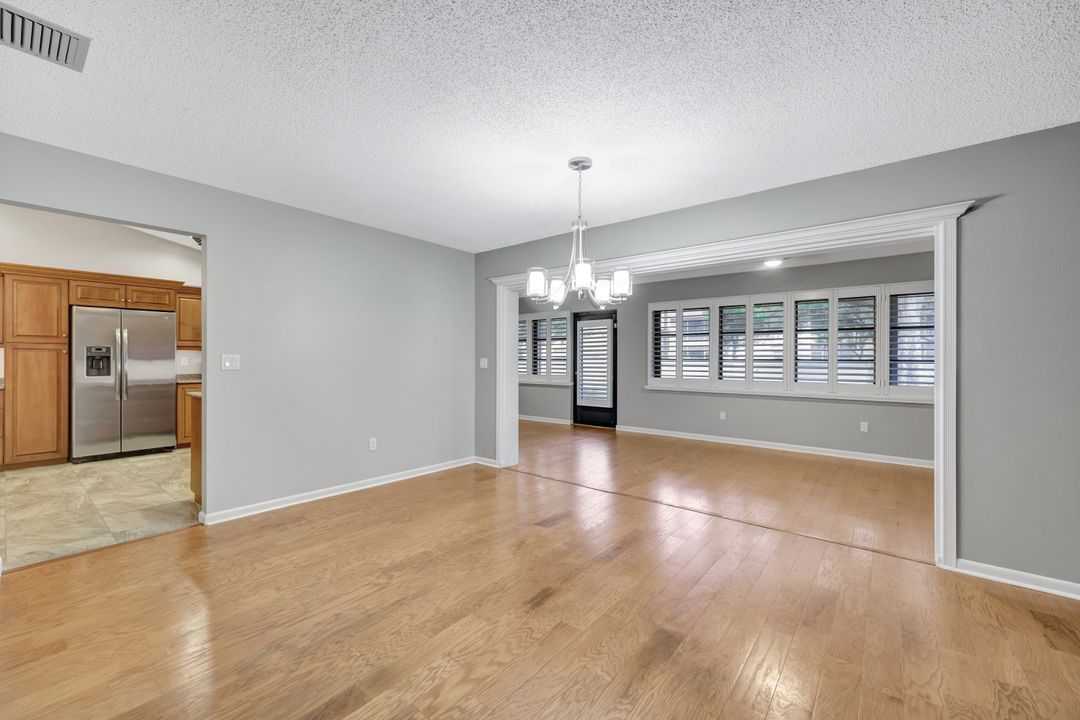 1204 S Brandywine Cir, Fort Myers, FL 33919