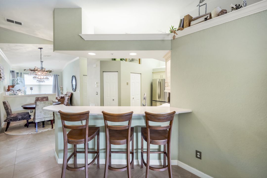 23820 Marbella Bay Rd #203, Bonita Springs, FL 34135