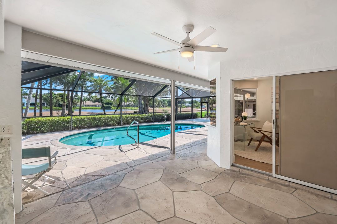 12888 Valewood Dr, Naples, FL 34119