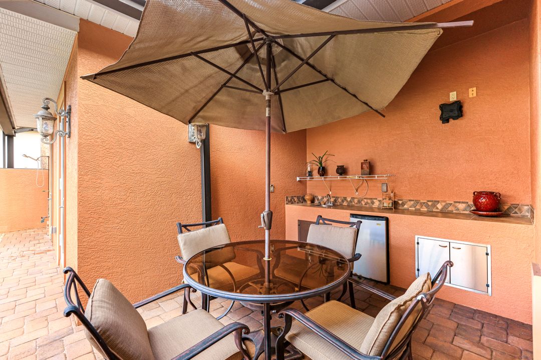 27259 High Seas Ln, Bonita Springs, FL 34135