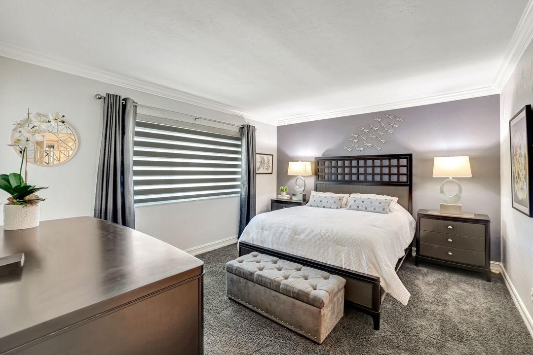 889 Collier Ct  #203, Marco Island, FL 34145