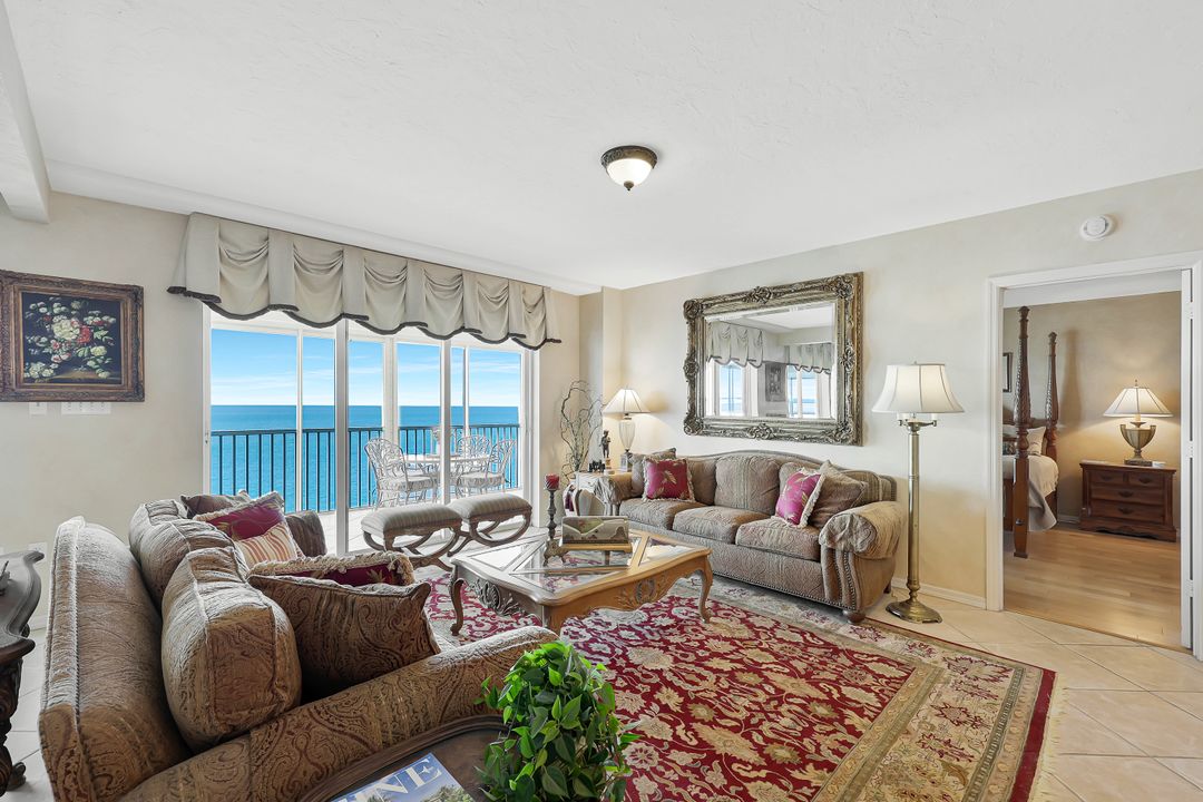 1020 S Collier Blvd #402, Marco Island, FL 34145