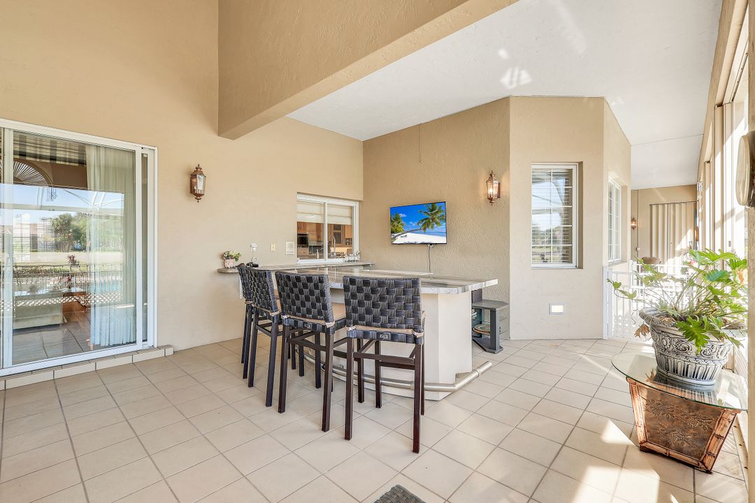 15500 Gullane Ct, Fort Myers, FL 33912