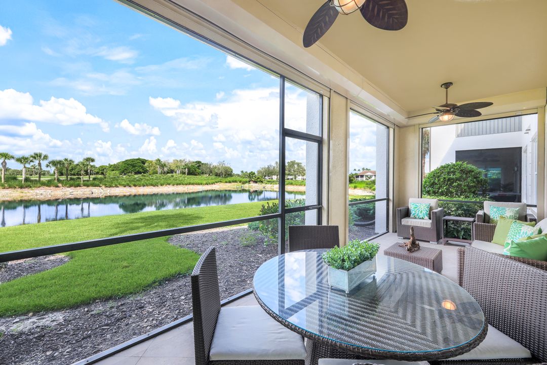 9220 Quartz Ln #101, Naples, FL 34120