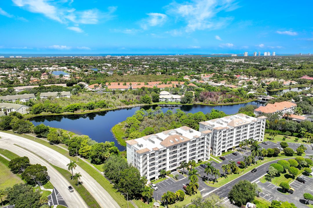 28700 Trails Edge Blvd #602, Bonita Springs, FL 34134