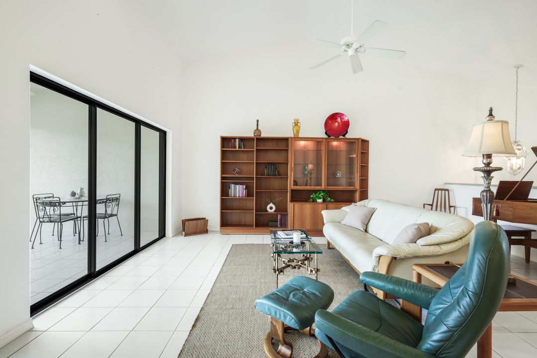 16540 Heron Coach Way #406, Fort Myers, FL 33908