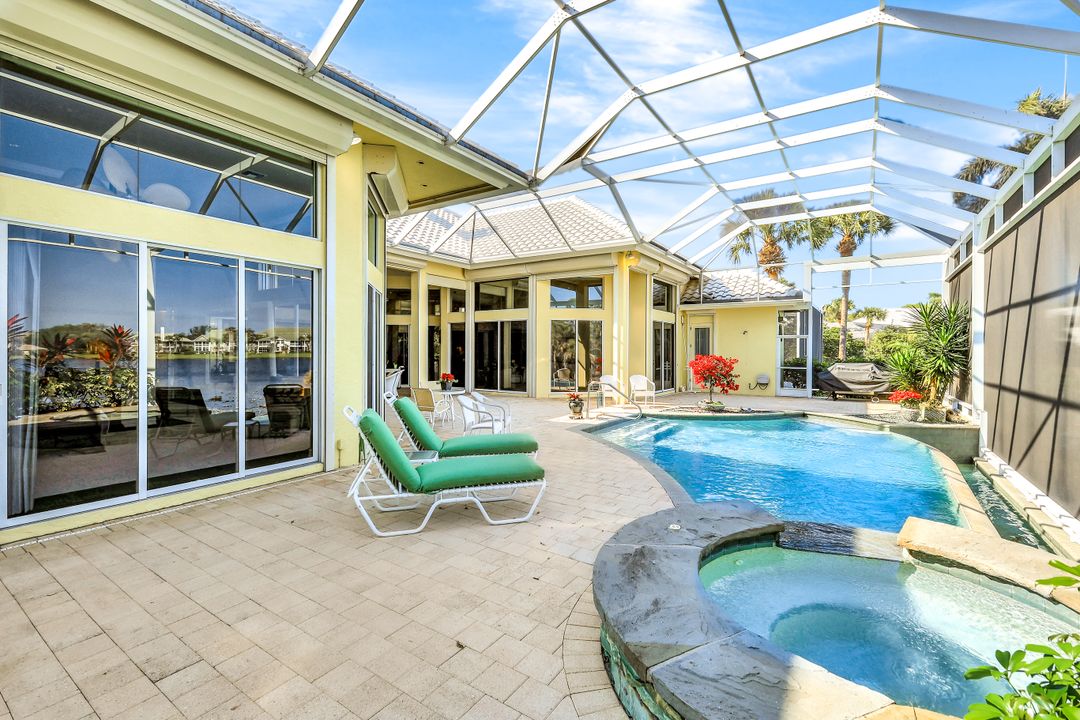 4200 Sanctuary Way, Bonita Springs, FL 34134