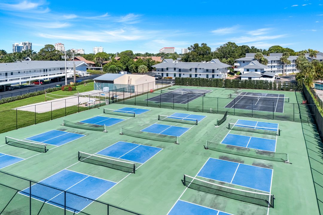 600 Neapolitan Way #C-220, Naples, FL 34103