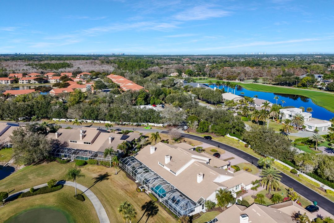 11660 Quail Village Way, Naples, FL 34119