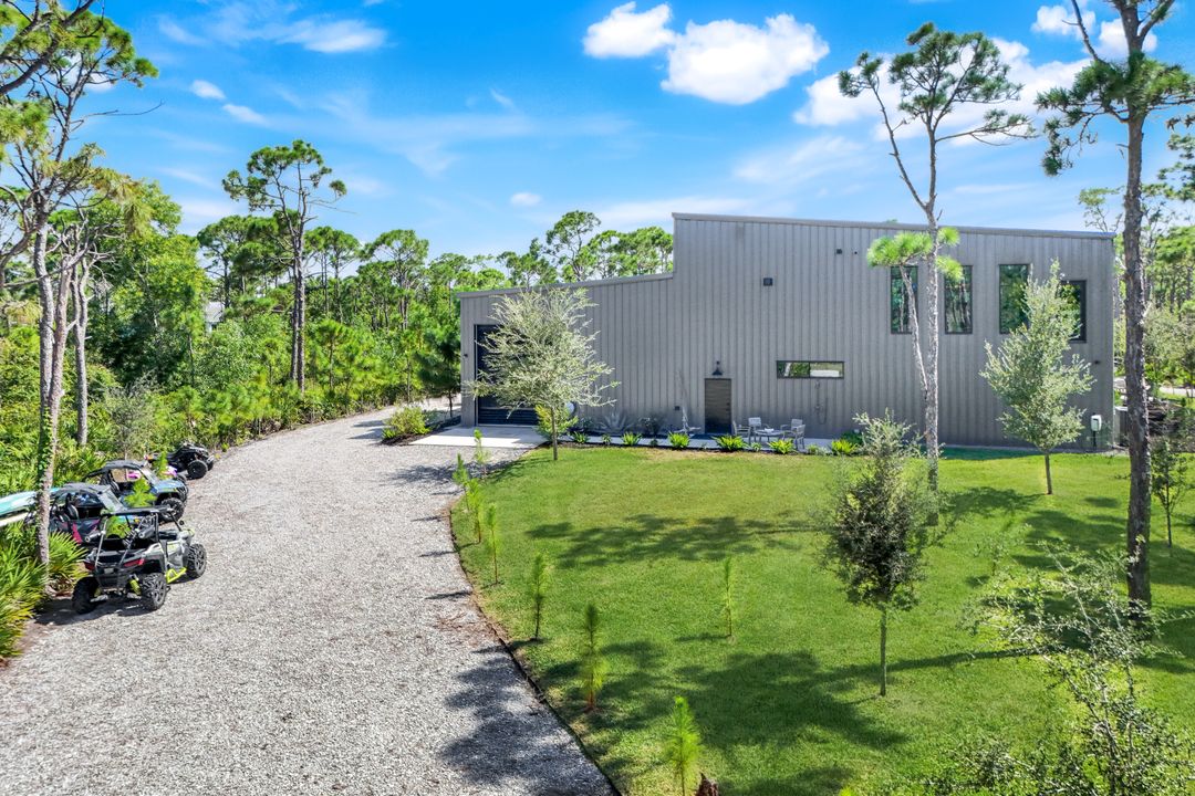 4412 Pinetree Blvd, Saint James City, FL 33956